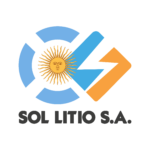 Sol-Litio-SA-01